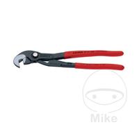 KNIPEX "Clé ajustable ""RAPTOR"" 87 41 250, Pince"