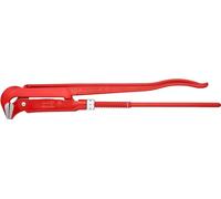 Clé serre-tubes Knipex 83 10 020 90° 2\ 1 pc(s)