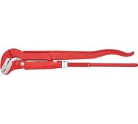 Clé serre-tubes Knipex 83 30 015 45° 1 1/2\ 1 pc(s)
