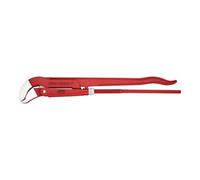 Clé serre-tubes Knipex 83 30 030 45° 3\ 1 pc(s)