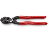 Knipex CoBalt® Coupe-Fils À Haut Levier 8" 71 01 200