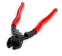 Knipex CoBolt Compact Coupe-Boulons Taille 200 X 41 X 15 Mm Capacité 6Mm 7101200