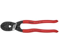 Knipex CoBolt® Coupe-Boulons À Haut Levier 8" 71 31 200