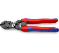 KNIPEX CoBolt Coupe-boulons compact (200 mm) 71 12 200