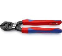 Coupe-boulons Knipex CoBolt 71 02 200 T 200 mm 64 HRC 1 pc(s)