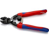 Coupe-boulons Knipex CoBolt 71 22 200 T 200 mm 64 HRC 1 pc(s)