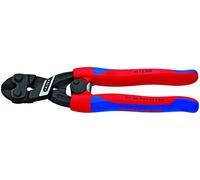 KNIPEX Cobolt Coupe compacte à effet de levier élevé