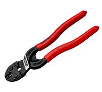 Knipex CoBolt Pince À Boulons Compacte Avec Poignée En PVC 160Mm KPX7131160