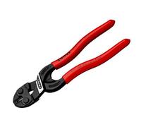 Knipex CoBolt Pince À Boulons Compacte Avec Poignée En PVC 160Mm KPX7131160