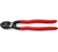 Knipex KNIPEX CoBolt® XL, Coupe-boulons compact Knipex Quantité:1