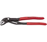 KNIPEX Pince multiprise Cobra 250mm 4003773022022