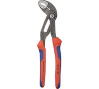 Knipex Cobra 87 02 180 Pince à pompe à eau 36 mm 180 mm