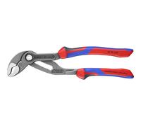 Knipex Clé à tuyau / Serre-tube Cobra® 87 02 180