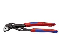 Knipex Cobra 87 02 250 T Pince multiprise Taille (métrique) 46 mm 250 mm