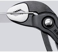 Knipex Cobra 87 02 300 Pince multiprise Taille (métrique) 60 mm 300 mm