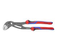 Knipex Cobra 87 02 300 Pince multiprise Taille (métrique) 60 mm 300 mm