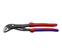 Knipex Cobra 87 02 300 T Pince multiprise Taille (métrique) 60 mm 300 mm
