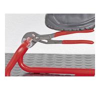 KNIPEX 87 03 125 , Clé à tuyau / Serre-tube