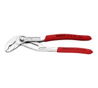 Knipex Cobra 87 03 180 Pince multiprise Taille (métrique) 36 mm 180 mm