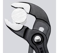 Knipex Cobra 87 05 300 Pince multiprise Taille (métrique) 60 mm 300 mm