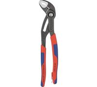 Knipex Cobra 87 02 250 T Pince multiprise Taille (métrique) 46 mm 250 mm