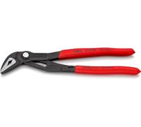 Knipex Cobra ES 87 51 250 Pince multiprise Taille (métrique) 34 mm 250 mm