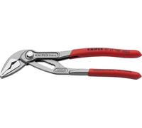 Knipex 87 51 180 Pince multiprise Taille (métrique) 32 mm 180 mm