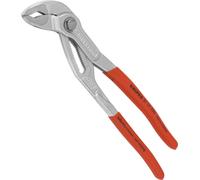KNIPEX Cobra Pince à pompe à eau