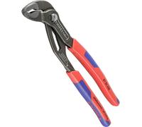 KNIPEX Cobra® Pince à pompe à eau 250 mm