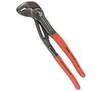 KNIPEX Cobra - Pince à rainures et languettes - 300 mm - ouverture maximale : 70 mm