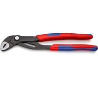 Knipex Cobra Pince à joint coulissant