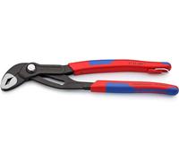 Knipex Cobra 87 02 250 T Pince multiprise Taille (métrique) 46 mm 250 mm