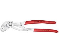 KNIPEX Cobra Pince pour pompe à eau