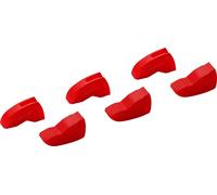 KNIPEX Cobra®Pompe à eau de haute technologie