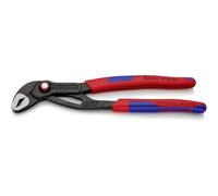 Knipex Cobra QuickSet 87 22 250 Pince multiprise Taille (métrique) 46 mm 250 mm