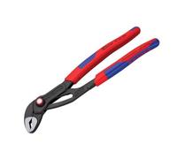 Knipex Cobra Quickset Pince À Eau Multi Composant 250Mm Kpx8722250