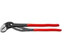 Pince réglable KNIPEX 87 01 400