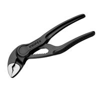 Knipex Cobra XS Pince À Eau 100Mm KPX8700100BK