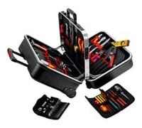 Knipex Lampe LED magnétique 00 11 V50