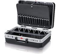 KNIPEX coffret à outils standard vide
