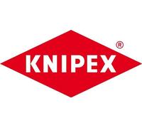 KNIPEX coffret à outils Vision24 Elektro