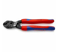 Knipex Compresseur De Boulons ,,CoBolt" 200 Mm Outil