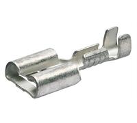 Knipex Connecteurs non isolé - 97 99 050