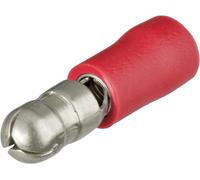 Knipex Cosse mâle isolées 100 pièces de chaque 97 99 150