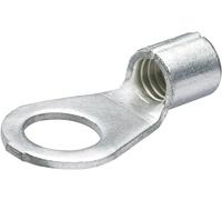 Knipex Cosses à sertir 100 pièces de chaque 120 mm 97 99 214