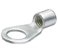 Knipex Cosses à sertir - 97 99 214