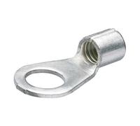 Knipex Cosses à sertir Knipex Quantité:200