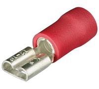 Knipex Cosses clips femelles isolées - 97 99 010