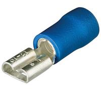 Knipex Cosses clips femelles isolées - 97 99 030