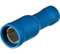 Knipex Cosses femelles isolées 100 pièces de chaque 97 99 131